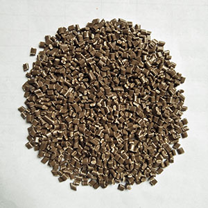 木塑專(zhuān)用ASA共擠料圖片展示1