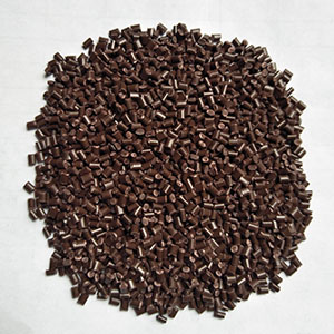 木塑專(zhuān)用ASA共擠料