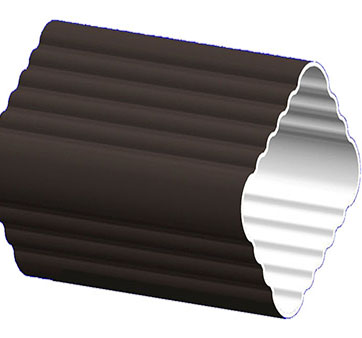 管材專用ASA共擠料應(yīng)用場景1