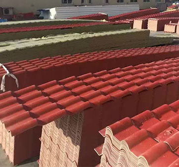 PVC專用超耐候ASA膜應(yīng)用展示2